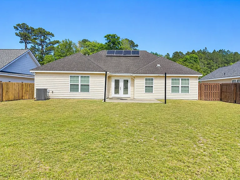 413 Gravel Way — Photo 25