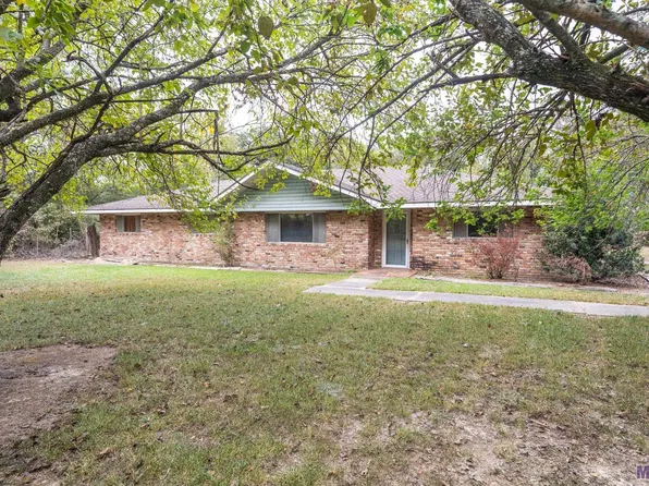 26623 Greenwell Springs Rd, Greenwell Springs, LA 70739