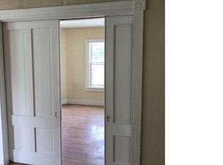 15 Winfield St APT 2, Worcester, MA 01610