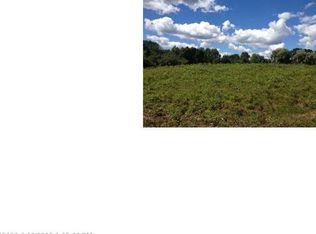 221 Auburn Pownal Rd, Durham, ME 04222