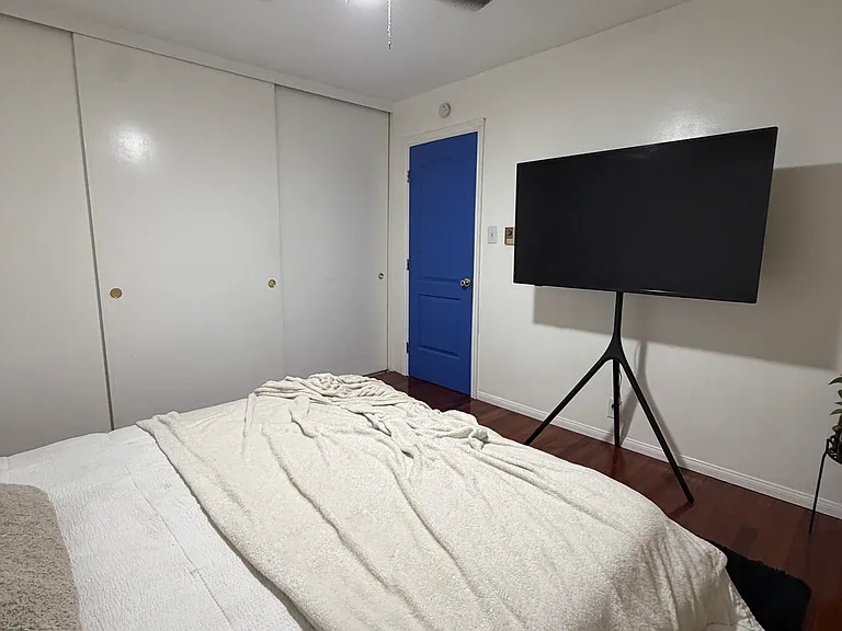 1139 Ocean Blvd #203 — Photo 5