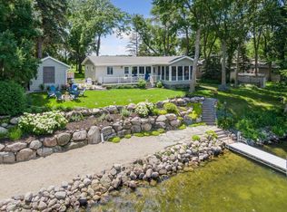 68018 217th St, Darwin, MN 55324