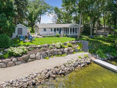 68018 217th St, Darwin, MN, 55324