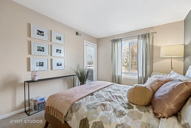 1532 Westminster Dr #108 — Photo 4