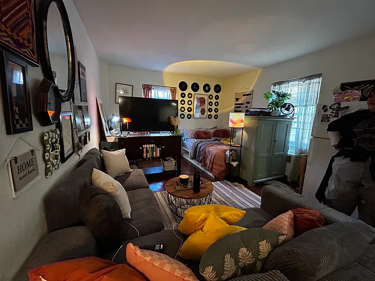 722 N Ter #C — Photo 5