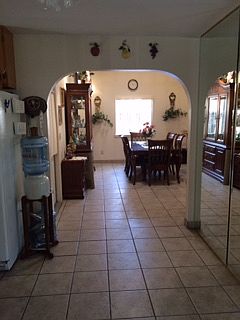 1st image of 4484 Lullaby Ln