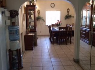 4484 Lullaby Ln, San Jose, CA 95111