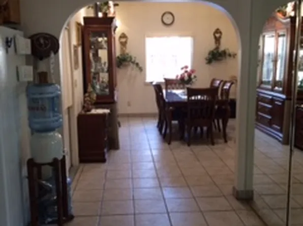4484 Lullaby Ln, San Jose, CA 95111