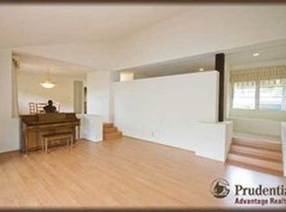 2126 Kakela Iki Pl, Honolulu, HI 96822