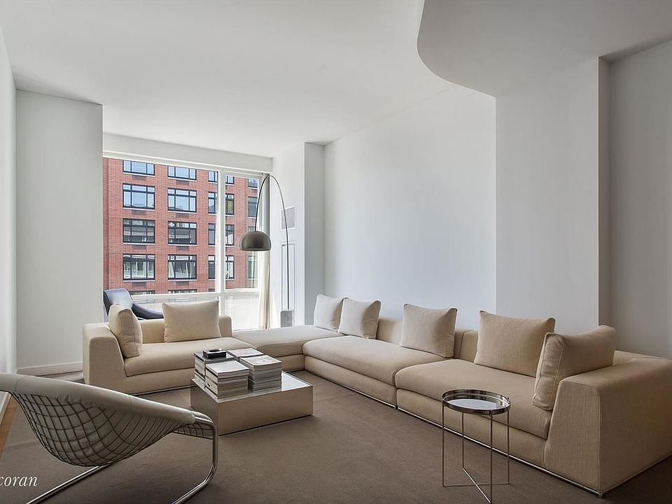 1st image of 311 West Broadway
