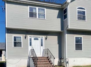 133 Kennedy Ave FLOOR 1, Hempstead, NY 11550