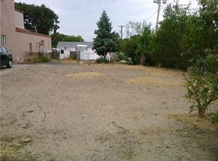 659 Admiral St, Providence, RI 02908