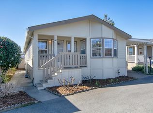 225 Mount Hermon Rd SPACE 40, Scotts Valley, CA 95066