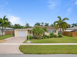 291 NE 28th Rd, Boca Raton, FL 33431