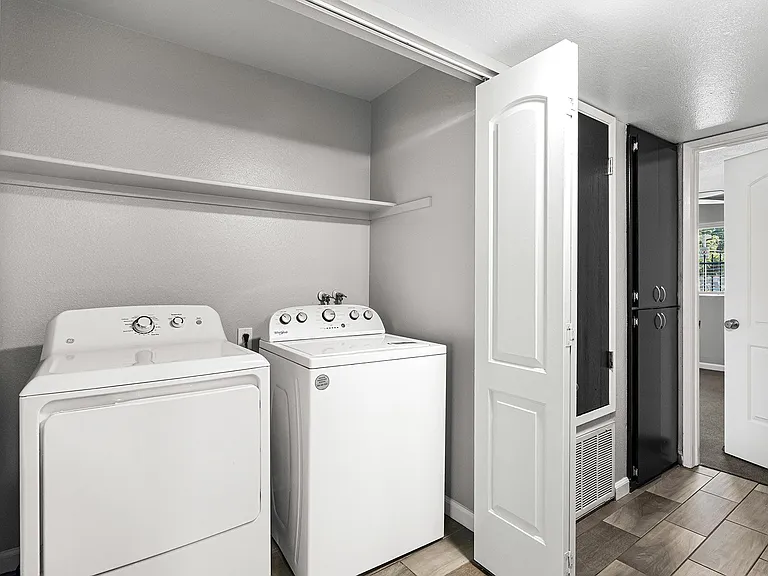 OSM Properties Homes & Apartments — Photo 106