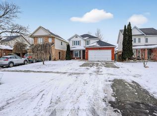 218 Confederation Ave, Thorold, ON L2V 5A2