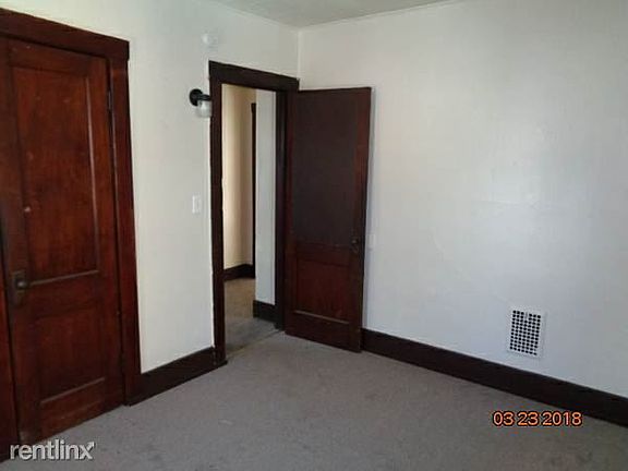 00x0x_bZiM55Xbqhb_600x450