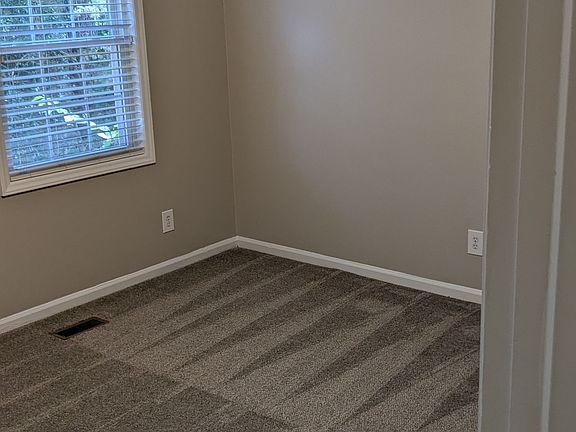 3rd image of 6349 New Market Way #6349NEWMARKETWAY