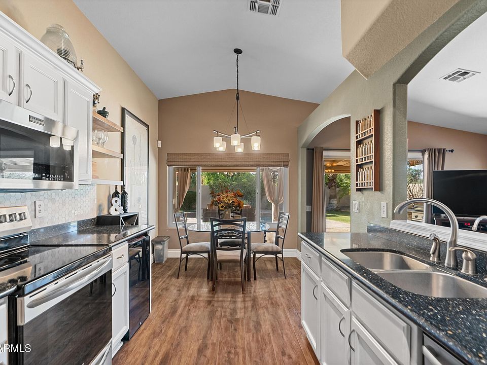 額 Amazon.com: Polaris ATV Asm., Output Cover, Genuine OEM Part