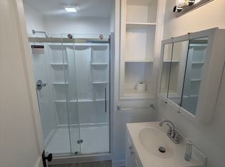 1639-41 Mars Ave, Lakewood, OH 44107