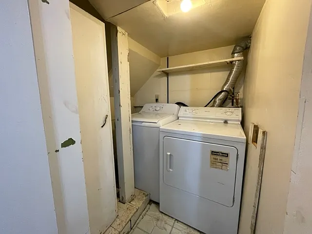 331 Spruce St #A — Photo 10