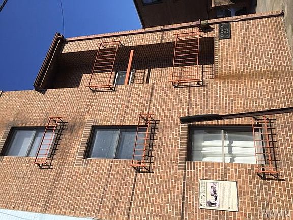 2nd image of 110A N Water St
