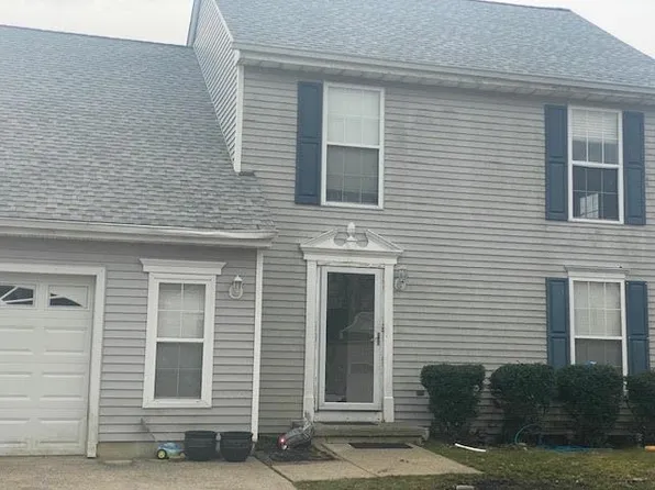 211 Ontario Ave, Egg Harbor Township, NJ 08234