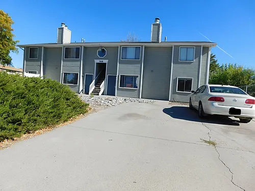 568 Dawn Ct Photo 1