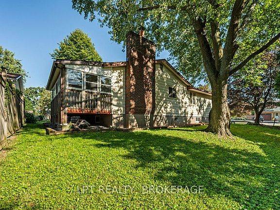 3rd image of 785 Allum Ave