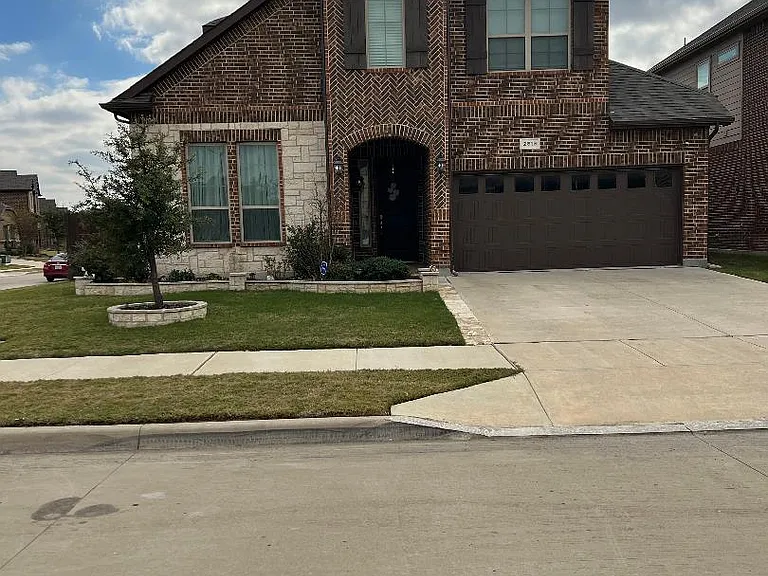 2616 Bald Mountain Rd — Photo 1