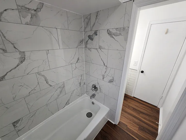 7202 S 66th East Ave — Photo 15