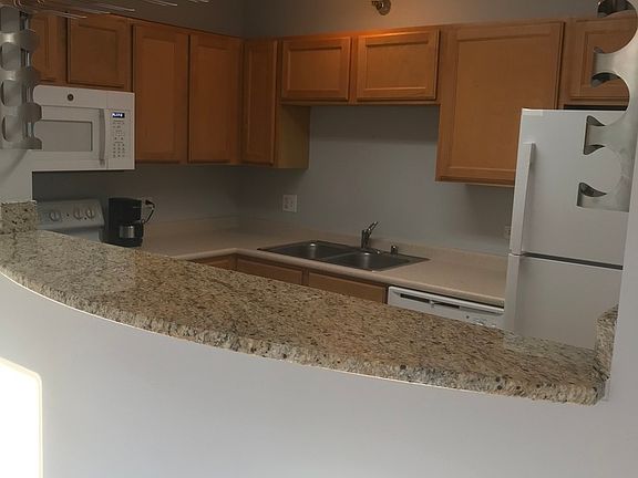 4th image of 345 N Lasalle St #1909