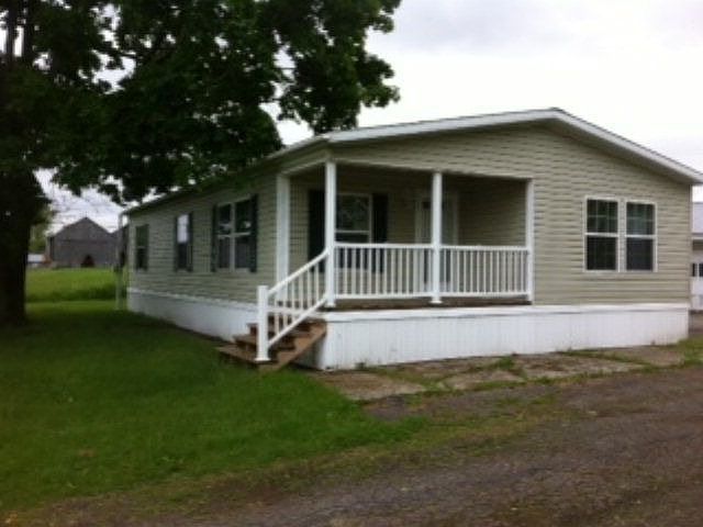 2nd image of 823 County Route 4