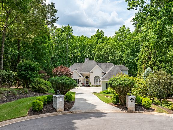 4th image of 1003 Mickleton Ln