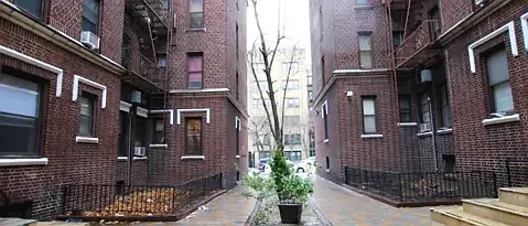 277 Harrison Ave — Photo 11