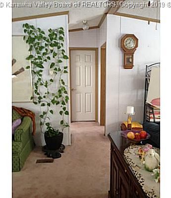 2nd image of 4035 Conville Dr