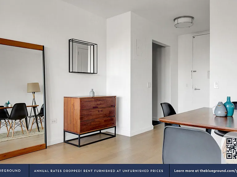 105 Duane St #27C — Photo 7