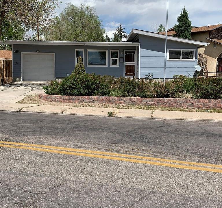 1st image of 2109 W 32nd St