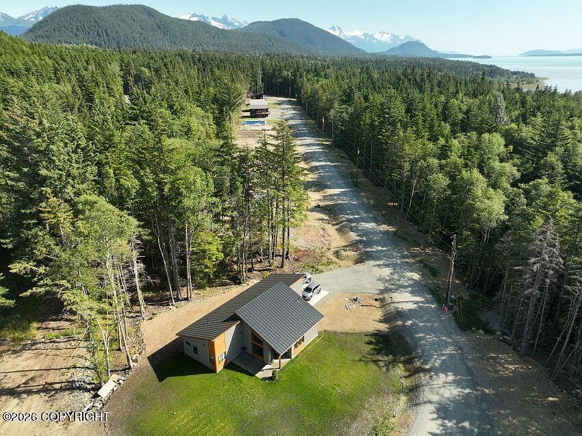 2nd image of LOT 59 Allie Rd