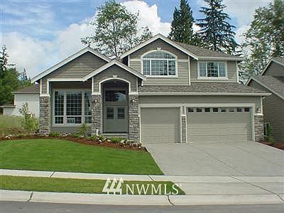 1st image of 14 148th Place SW #11