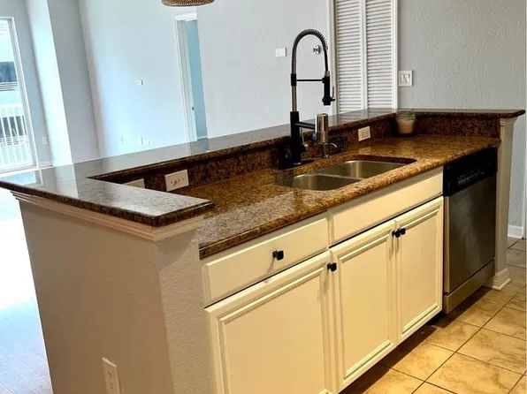 700 S Harbour Island Blvd Unit 234, Tampa, FL 33602