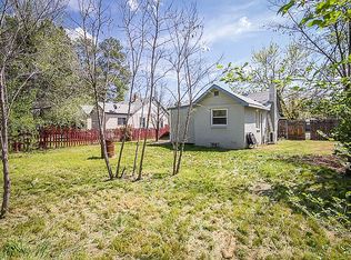 3010 W Hester St, Boise, ID 83702