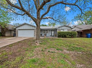 9117 E 56th St, Tulsa, OK 74145