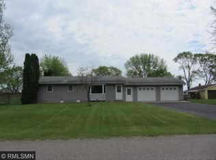 31617 127th St NW, Princeton, MN 55371