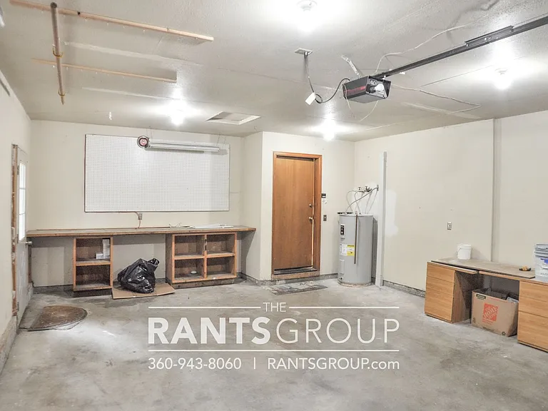 8615 Burns Dr SW — Photo 26