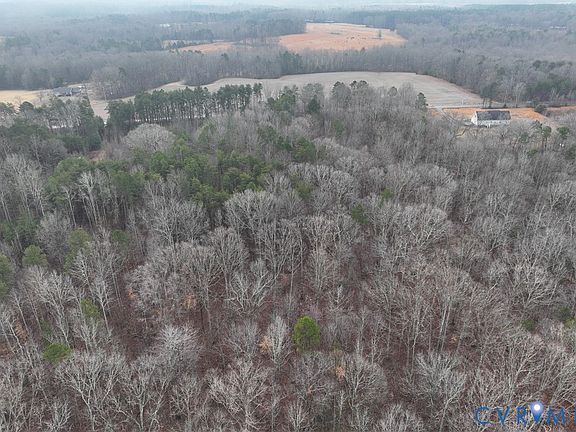 4th image of 0 Snow Hill Rd Lot 24