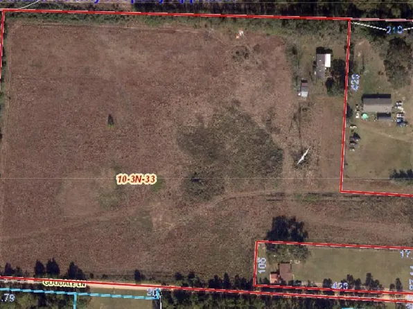 5951 Highway 97 #A, Walnut Hill, FL 32568