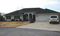 1st image of 6700 Cra Mel Dr