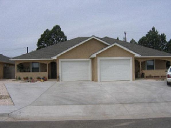 2108 Hummingbird Rd #2