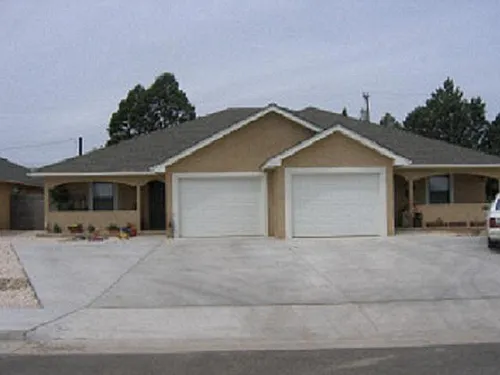 2100 Dove Ln #1 Photo 1